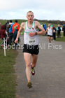 Senior mens and womens Heaton Harriers Memorial 10k Road Race, Newcastle. Photo:  David T. Hewitson/Sports for All Pics